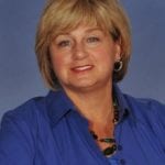 Susan W. Stralka PT,DPT,MS